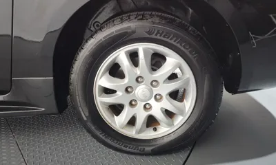 Kia Canival 2013, 162172 км, за 5900000 KRW - фото 21