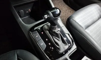 Kia K3 2018, 20751 км, за 10200000 KRW - фото 9