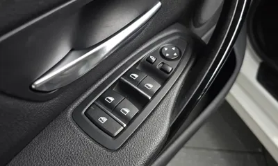 BMW 4-Series 2020, 88955 км, за 17500000 KRW - фото 27
