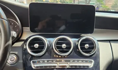 Mercedes-Benz C-Class 2020, 75389 км, за 29300000 KRW - фото 5