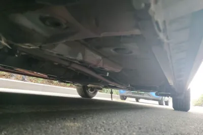 Toyota Levin 2017, 34200 км, за 44044.04 CNY - фото 26