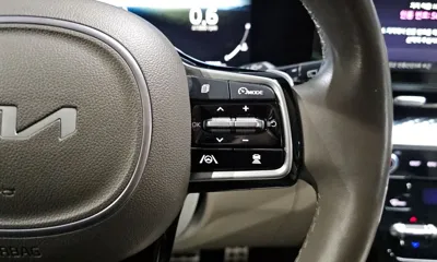 Kia Canival 2022, 67285 км, за 34900000 KRW - фото 28