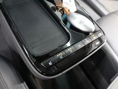 Hyundai Ioniq5 2025, 30800 км, за 37300000 KRW - фото 10