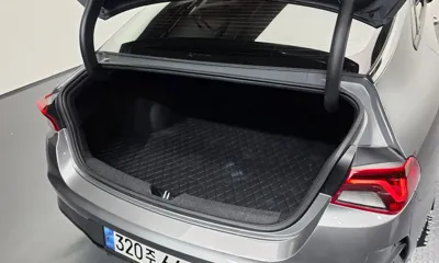 Kia K5 2023, 73759 км, за 25400000 KRW - фото 35