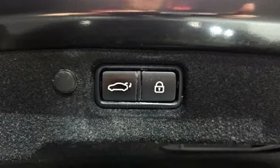 Kia K7 2017, 82786 км, за 14390000 KRW - фото 18