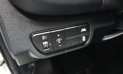 Kia Seltos 2020, 150590 км, за 14100000 KRW - фото 17