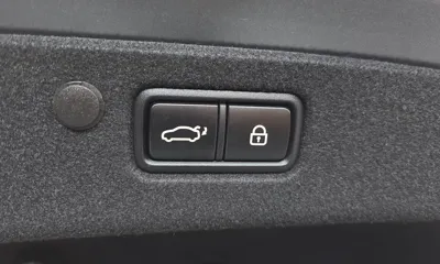 Hyundai Grandeur 2022, 156935 км, за 24500000 KRW - фото 36
