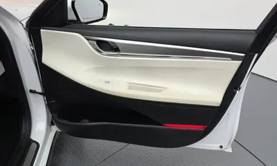 Hyundai Grandeur 2023, 78529 км, за 28000000 KRW - фото 24