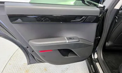 Hyundai Grandeur 2023, 58045 км, за 28300000 KRW - фото 25