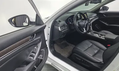 Honda Accord 2019, 108278 км, за 19100000 KRW - фото 13