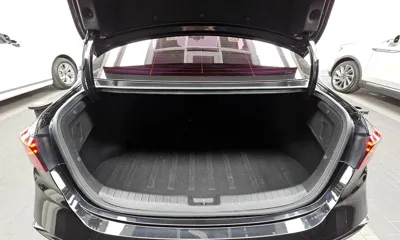 Kia K3 2021, 59090 км, за 13200000 KRW - фото 20
