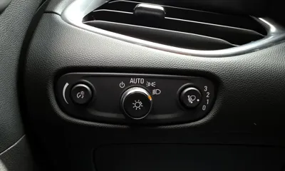 ChevroletGMDaewoo Malibu 2019, 233965 км, за 5400000 KRW - фото 16