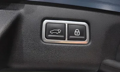 Kia Sorento 2021, 65949 км, за 23690000 KRW - фото 20