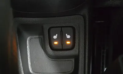ChevroletGMDaewoo Spark 2019, 29656 км, за 8000000 KRW - фото 18