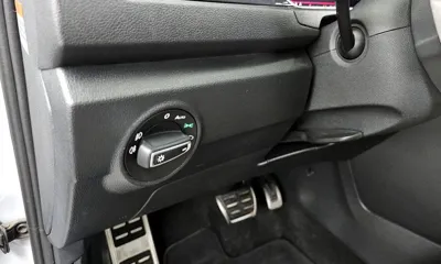 Volkswagen T-Roc 2021, 39660 км, за 25990000 KRW - фото 31