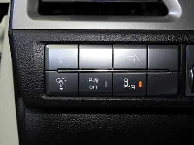 KG_Mobility_Ssangyong KORANDO 2023, 110437 км, за 13900000 KRW - фото 14