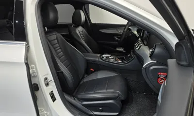 Mercedes-Benz E-Class 2020, 34373 км, за 27200000 KRW - фото 26