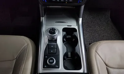 Ford Explorer 2020, 57560 км, за 24990000 KRW - фото 9