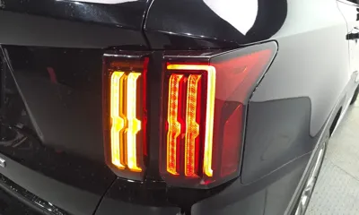 Kia Sorento 2022, 67884 км, за 25200000 KRW - фото 23