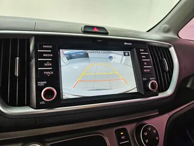 Kia Ray 2019, 75483 км, за 11190000 KRW - фото 13