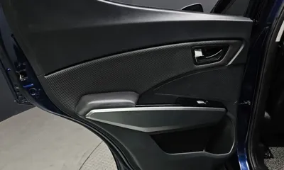 KG_Mobility_Ssangyong TIBOLI 2019, 49971 км, за 11500000 KRW - фото 25