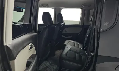 Kia Ray 2014, 101768 км, за 7300000 KRW - фото 11