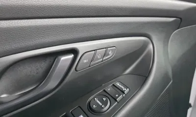 Hyundai i30 2019, 76438 км, за 14500000 KRW - фото 27