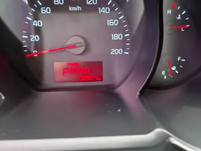Kia Morning 2016, 108907 км, за 4300000 KRW - фото 8