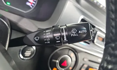KG_Mobility_Ssangyong KORANDO 2016, 164155 км, за 5700000 KRW - фото 30