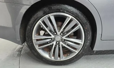 Infiniti Q50 2016, 177174 км, за 3990000 KRW - фото 5
