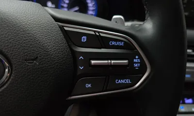 Hyundai Palisade 2019, 71852 км, за 20590000 KRW - фото 30