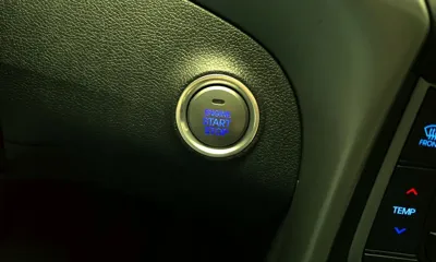 Hyundai Avante 2016, 140459 км, за 5900000 KRW - фото 20