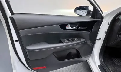 Kia K3 2022, 27603 км, за 21000000 KRW - фото 24