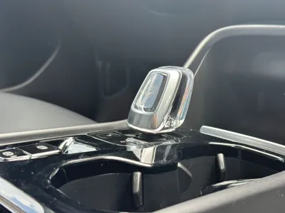 Volvo XC40 2021, 75800 км, за 113248.65 CNY - фото 43