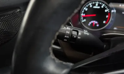 Kia Seltos 2022, 122245 км, за 17000000 KRW - фото 30