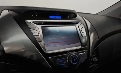 Hyundai Avante 2014, 98547 км, за 5990000 KRW - фото 17