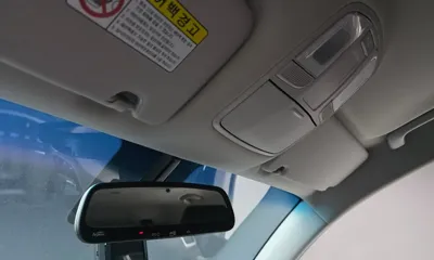 Hyundai Tucson 2018, 168413 км, за 10600000 KRW - фото 19
