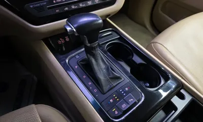 Kia Canival 2017, 265139 км, за 7000000 KRW - фото 9