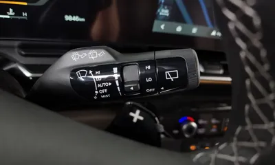 Kia Canival 2025, 9846 км, за 43990000 KRW - фото 27