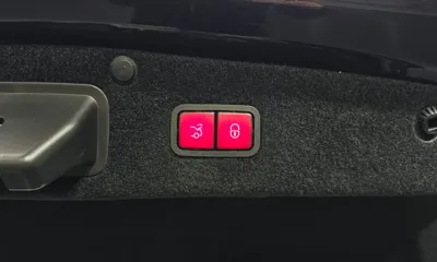 Mercedes-Benz S-Class 2019, 104744 км, за 49800000 KRW - фото 20