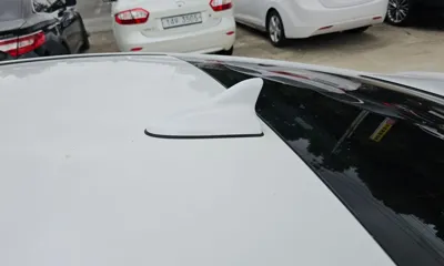 Hyundai Sonata 2015, 154629 км, за 7000000 KRW - фото 30