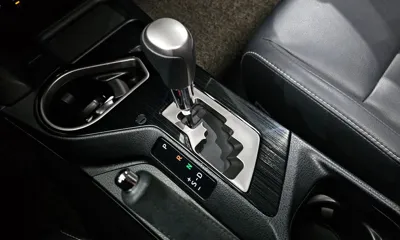 Toyota RAV4 2018, 99149 км, за 21900000 KRW - фото 9