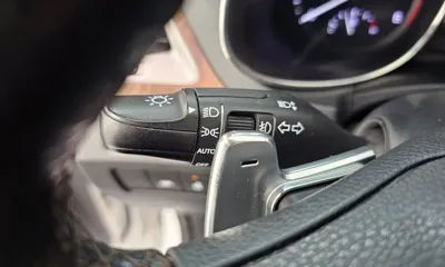 Hyundai Santafe 2017, 122958 км, за 13990000 KRW - фото 18