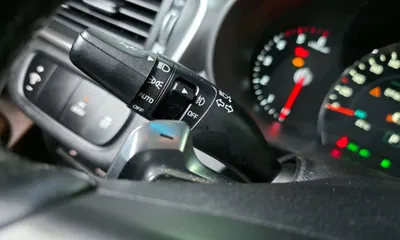 Kia Sorento 2016, 118334 км, за 12600000 KRW - фото 20