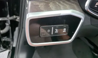 Audi A6 2023, 79150 км, за 28900000 KRW - фото 33