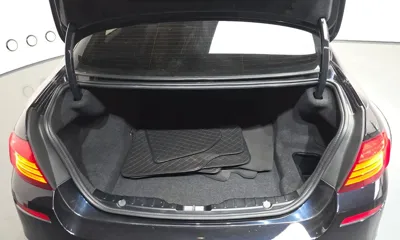 BMW 5-Series 2016, 142829 км, за 13500000 KRW - фото 18