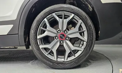 Kia Seltos 2022, 41633 км, за 18700000 KRW - фото 21