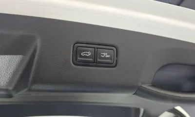 Kia Canival 2023, 37411 км, за 31000000 KRW - фото 26