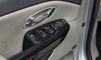 Kia Canival 2015, 138834 км, за 11590000 KRW - фото 16