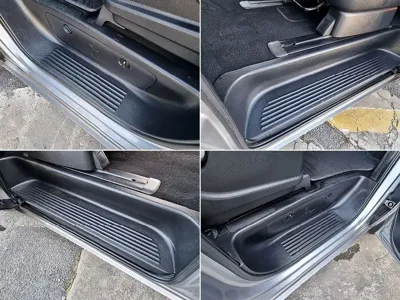 Hyundai Starex 2019, 134762 км, за 17300000 KRW - фото 16